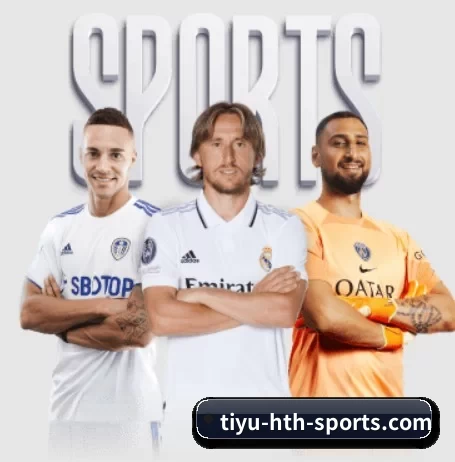 tiyu-hth-sports.com APP