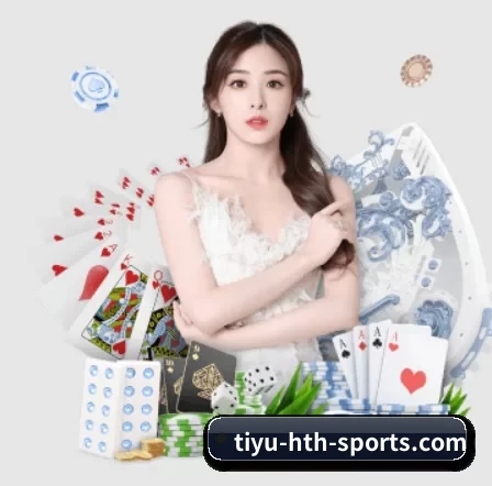 tiyu-hth-sports.com APP