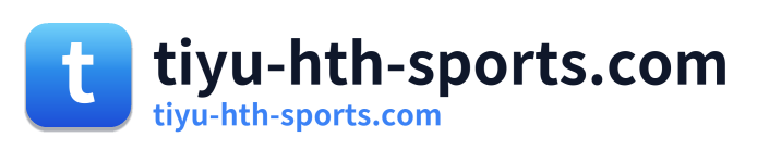 tiyu-hth-sports.com Logo